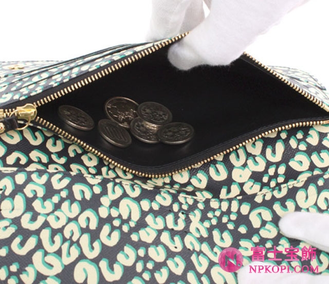 (LOUIS VUITTON)ルイヴィトン スーパーコピー財布 モノグラム ポルトフォイユアンソリット 長財布 M60101